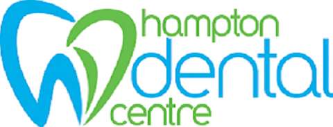 Photo: Hampton Dental Centre