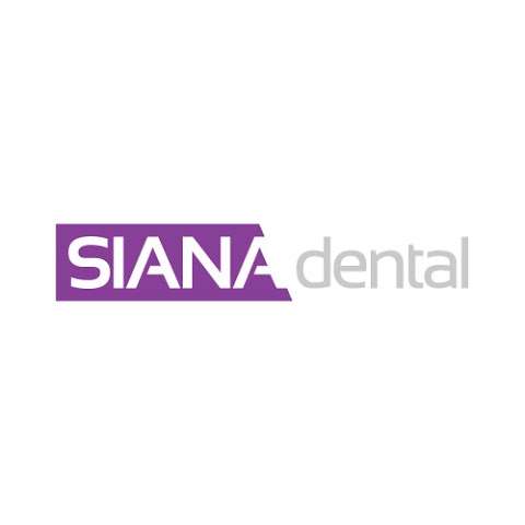 Photo: Siana Dental